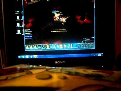 ZhyperMU DUEL LiveLegen Vs DarkSmille