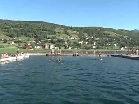 Ankrel Jasavic i TV 777