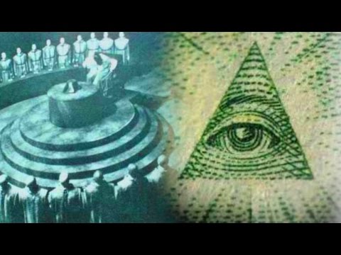 download lagu mp3 mp4 Shadow Organization, download lagu Shadow Organization gratis, unduh video klip Shadow Organization