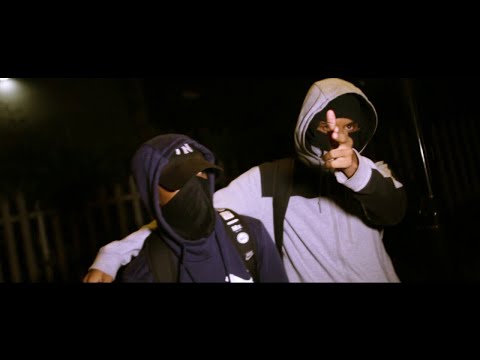 Lankz x Demon S - Opps On Me (Music Video) | @MixtapeMadness