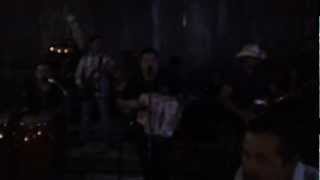 Conjunto Oro 2012 - Palominos Popurri