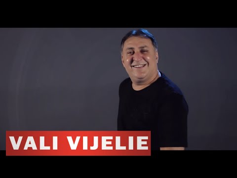 Vali Vijelie – Jameia Video Vali Vijelie – Jameia Video