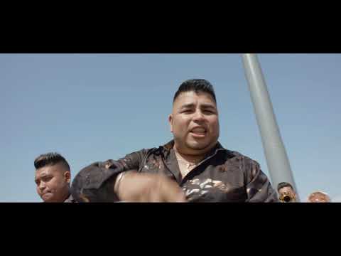 Video Sin Tristezas Y Al Millón de La Reyna de Monterrey 
