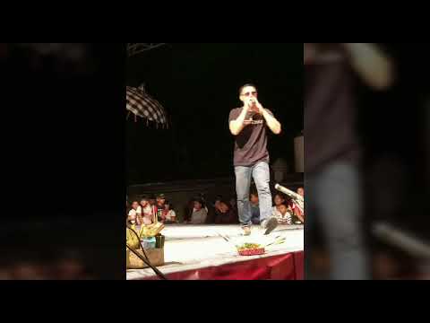 BUNGAN KENEH ~ Gung Wirya Ggp