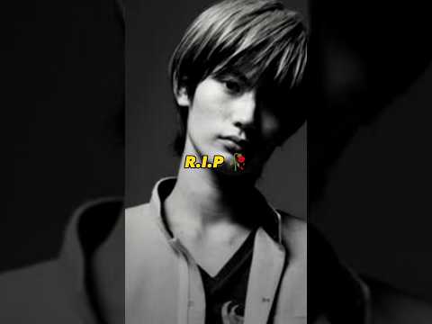 Crows zero 2007 cast then and now #shorts