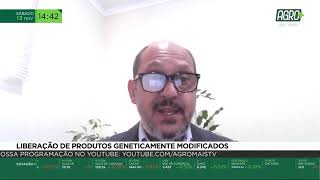 Miniatura do vídeo