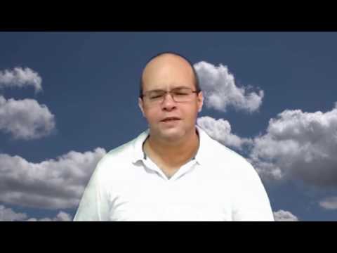 Onde Deus possa me ouvir - Harmonia - Tutoriais em Música