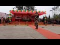 Army Girl Dnace BSF Girls Dance Jalwa Tera Jalwa