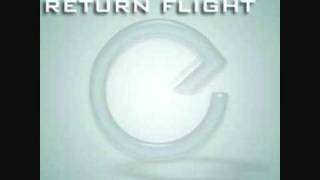 EDU NRG - Return To Flight (DJ Geri Remix)