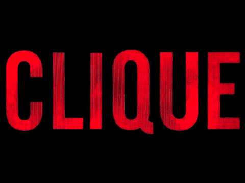 Chung - Clique Freestyle ( Audio)