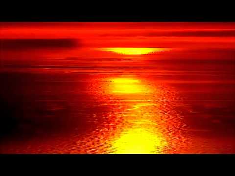 Sureja El-Bekare (102-106) -  Ensar Sinani