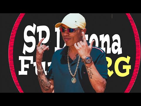 MC Menor MR - Toda Vida É Importante (VídeoClipe 2021)