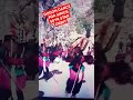DOGON SIRIUS 'Alien' Dance 50 Year Cycle Reenactment