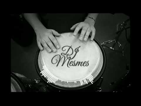 Szakács Gergő x DJ Mesmes - Bongo Bong Medley [Zoukable Bootleg Remix] #78bpm