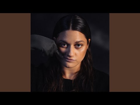 Fremde - Simona