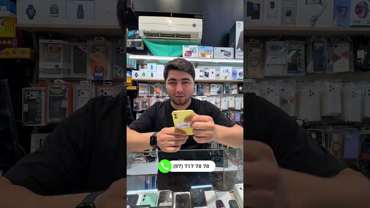 30 марта 2026 г.