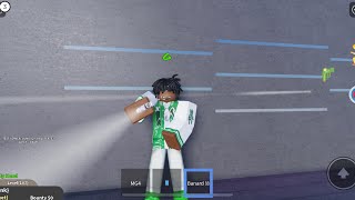 How to do the bunker tutorial(The ghetto game)