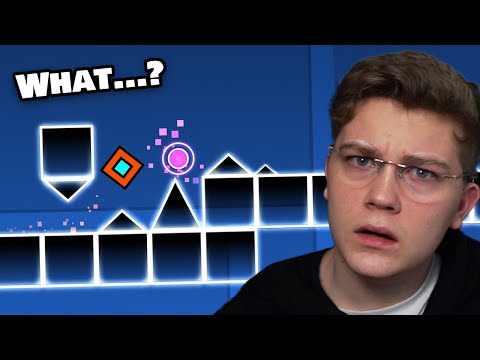 Im making my own EXTREME DEMON