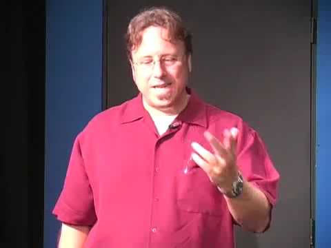 Play the Improv Game Rear View Mirror: Part 1