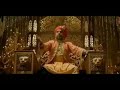 Dil Ka Dariya Beh Hi Gaya Dil Ka Dariya Status Dil Ka Dariya Funny Status Video