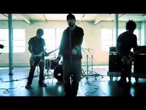 UNCROWNED - Remember Your Ghost