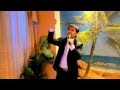 Anar semkirli vurulmusam 2012 