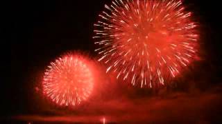Praise Like Fireworks - Rend Collective Experiment - Lyrics