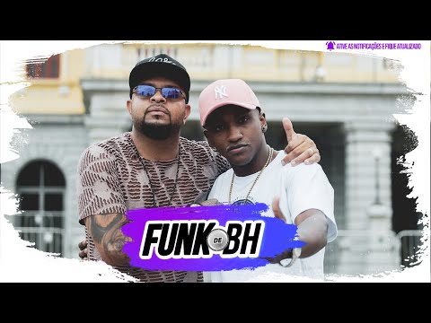 MC Vitin do MT e MC Caçula - Amigo Relógio (VIDEOCLIPE) Prod. Vitin do MT