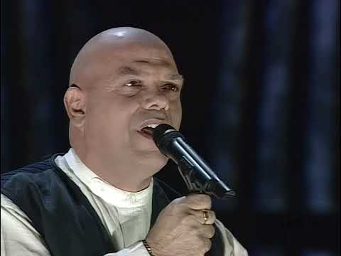 Malta 🇲🇹 - Eurovision 1995 - Mike Spiteri - Keep me in Mind