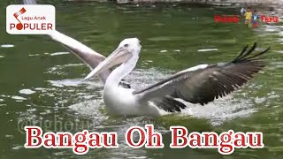 Download lagu Bangau Oh Bangau Upin Ipin ♡ Kerbau Oh Kerbau ♡ Lagu Anak Populer mp3 Download lagu Bangau Oh Bangau Upin Ipin ♡ Kerbau Oh Kerbau ♡ Lagu Anak Populer mp3