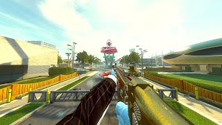 BLACK OPS 2 13 Years Later..