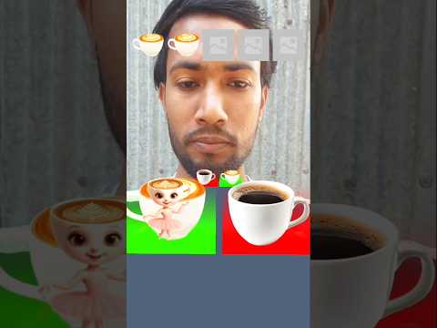 Brr Brr patapim funk |#ambalabu#funk#funny#kdrama#filter#challenge#colorgame#shorts 253