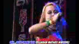 Download lagu Ceng Ceng Po   Eny Sagita   New Scorpio Reggae Djandhut 2014 mp3