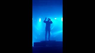 Hämatom ~ Seelenpiraten Live in Erfurt 25.03.2017