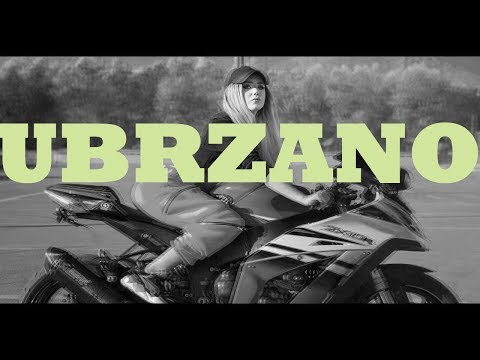 Kika - PENJEM SE NA TRON (UBRZANO + VEVERICE)