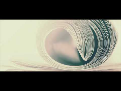 Tagesdosis 24.07.2018 - Der Medien Krieg (kV)