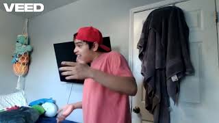 Download lagu Pengisi suara yang buruk itu seperti ini: mp3