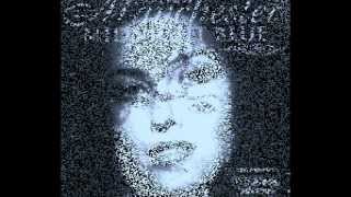 MELISSA MANCHESTER Midnight Blue