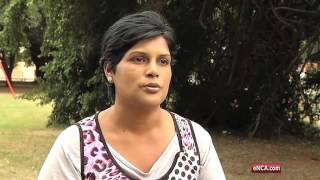 Durban families prepare to sue KZN Health Department