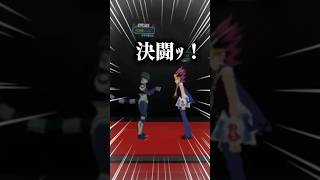 【HUNTERxHUNTER】メルエム「いるか？…遊戯？」　#hunterxhunter