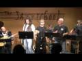 Steely Dan's "The Last Mall"