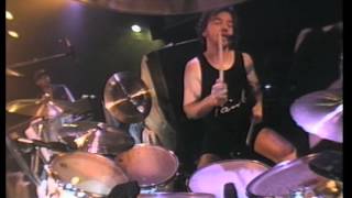 PUR LIVE - GANZES KONZERT - SEILTÄNZERTRAUM TOUR 1993/1994