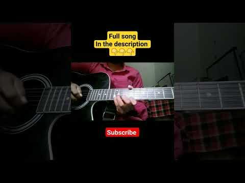 Salli(සල්ලි) Sarith Surith And The NEWS | Lead Cover By Sevitha Mihiranga | Reggae Version #shorts