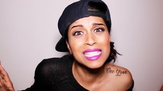 Take it Easy!! (Paramjeet Diss)