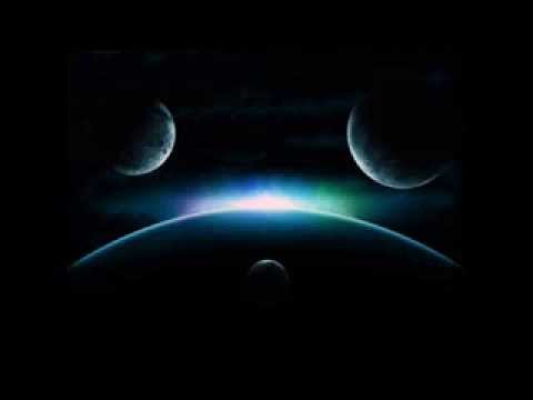 Space Zone 2[Spacey Hip-Hop Smooth Bump]-D-Maestro (Space Music)