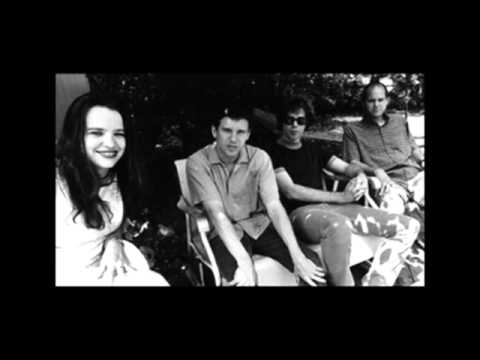 Video thumbnail for Low Branches