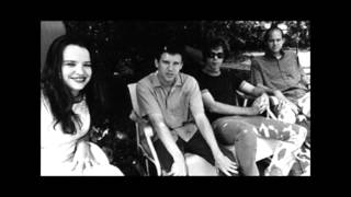 Superchunk - Low Branches