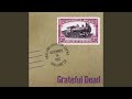 Tomorrow Never Knows (Live at Oakland Coliseum Arena, Oakland, CA, December 17, 1992)
