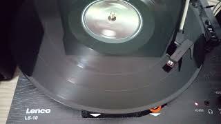 The Sensational Alex Harvey Band - Gang Bang