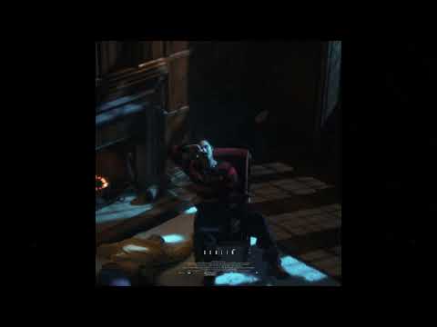 'Goblin' - slowthai x Skepta Type Beat